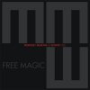MMW_Free_Magic_Cover_Art_500px.jpg