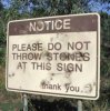 sign 1.jpg