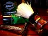 Badger & Blade 1337.JPG