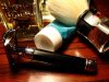 Badger & Blade 1948.JPG
