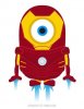 iron minion.jpg