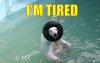 tired.jpg