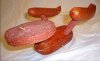 star-trek-starship-enterprise-meat-sculpture.jpg