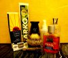 sotd-sep-30.jpg