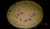 pizza.jpg