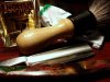 Badger & Blade 1594.JPG