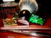 Badger & Blade 1218.JPG