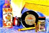 BeFunky_Gouache_1.jpg