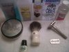 10.04.12 shave.jpg