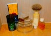 sotd-06-oct.jpg