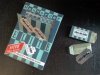 TheHaul 2012-10-09.jpg