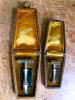 Darwin Deluxe & Bijou open cased.jpg