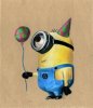 minion_birthday.jpg