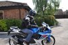 gsxr.jpg