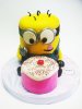 minion cake.JPG