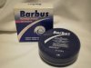 barbus.jpg