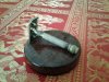 uploadfromtaptalk1350706477129.jpg