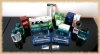 the-haul-3.jpg