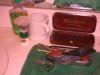 DSCN1427 (2) r1.jpg