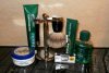 sotd-29-oct.jpg