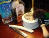 Badger & Blade 863.JPG
