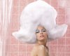 lather-rinse-repeat-300x242.jpg