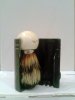 TheHaul-2012-10-29b.jpg