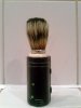 TheHaul-2012-10-29d.jpg