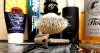sotd-30-oct.jpg