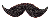 small-stache-3.gif