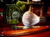 Badger & Blade 1659.JPG
