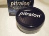 pitralon.gif