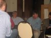 IMG_4264.JPG