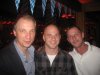 IMG_4274.JPG