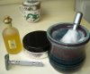 DSC04888.JPG