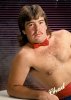 facialhair-fail-8.jpg