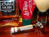 Badger & Blade 2006.JPG