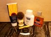 sotd-3-nov.jpg