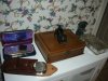 DSCN1247.JPG