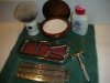 DSCN1178.JPG