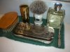 DSCN1207.JPG