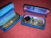 DSCN1166.JPG