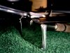 DSCN1746blade.jpg