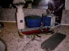 DSCN1828.JPG