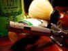 Badger & Blade 1998.JPG