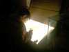 Light box.jpg
