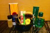 sotd-5-nov.jpg