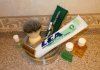sotd-12-nov.jpg