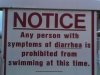 sign45.jpg