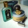 DSC04680.JPG